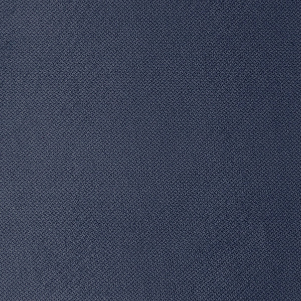    tecido_veludo_hidro-repelente_hox_azul_pastel_texland