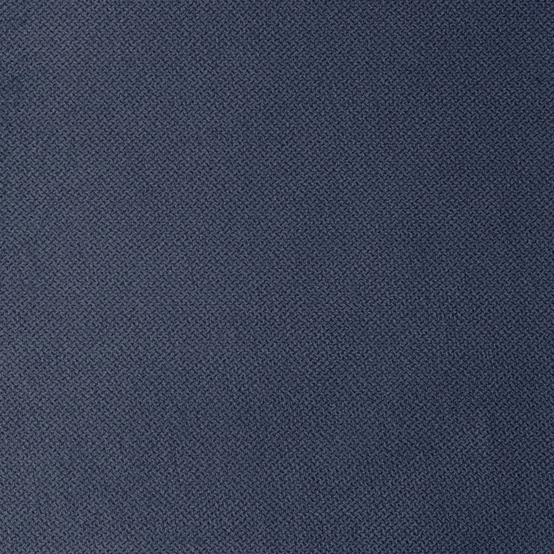    tecido_veludo_hidro-repelente_hox_azul_pastel_texland
