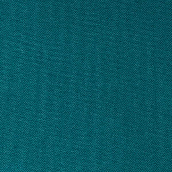    tecido_veludo_hidro-repelente_hox_azul_turquesa_texland