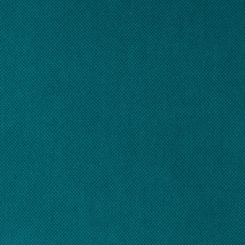    tecido_veludo_hidro-repelente_hox_azul_turquesa_texland