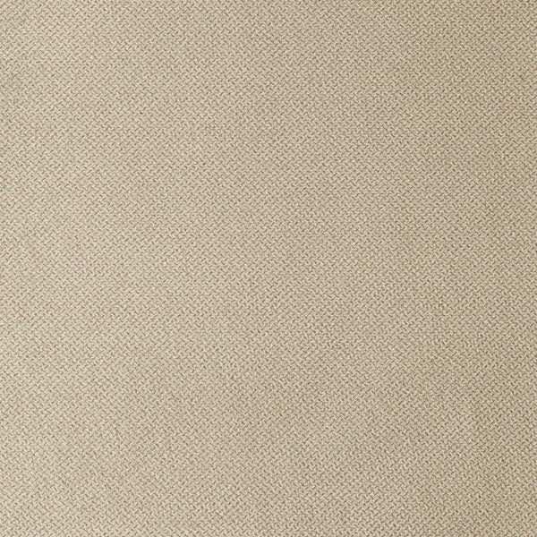    tecido_veludo_hidro-repelente_hox_bege_ivory_texland