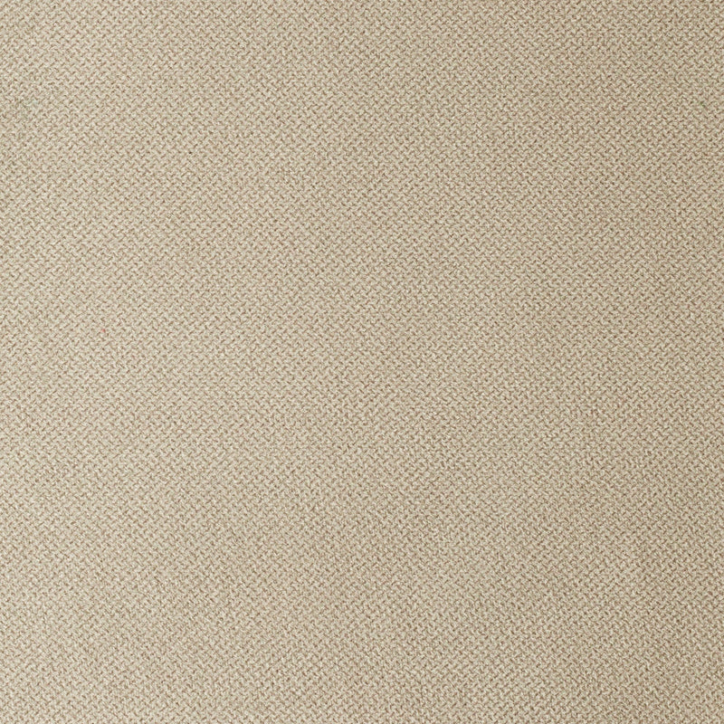    tecido_veludo_hidro-repelente_hox_bege_ivory_texland