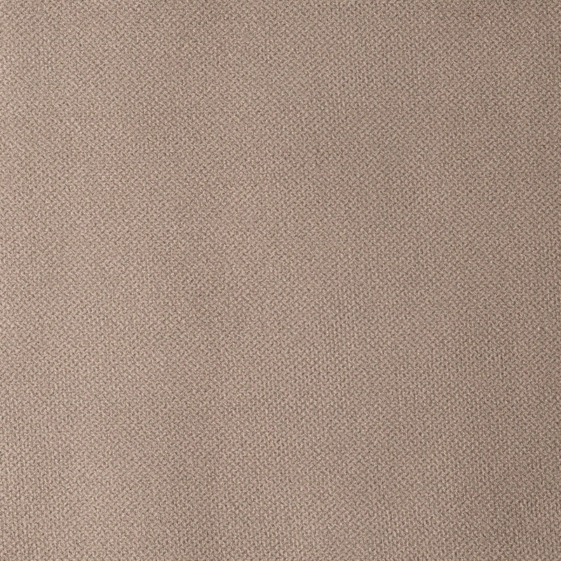 tecido_veludo_hidro-repelente_hox_bege_taupe_texland