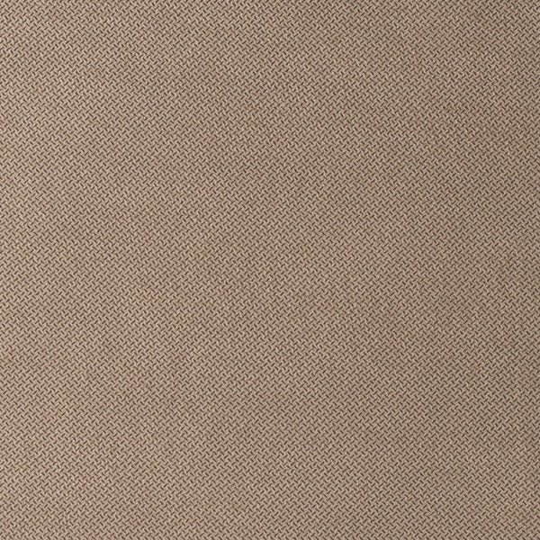    tecido_veludo_hidro-repelente_hox_bege_toffee_texland