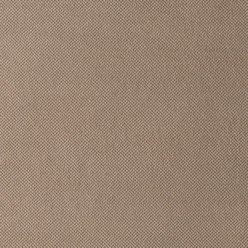    tecido_veludo_hidro-repelente_hox_bege_toffee_texland