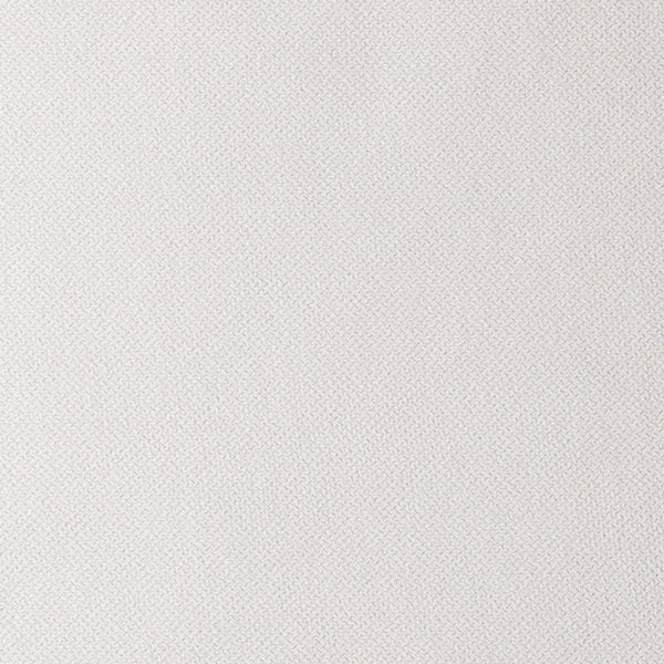    tecido_veludo_hidro-repelente_hox_branco_sujo_texland