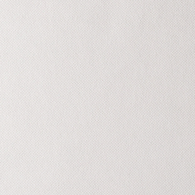    tecido_veludo_hidro-repelente_hox_branco_sujo_texland