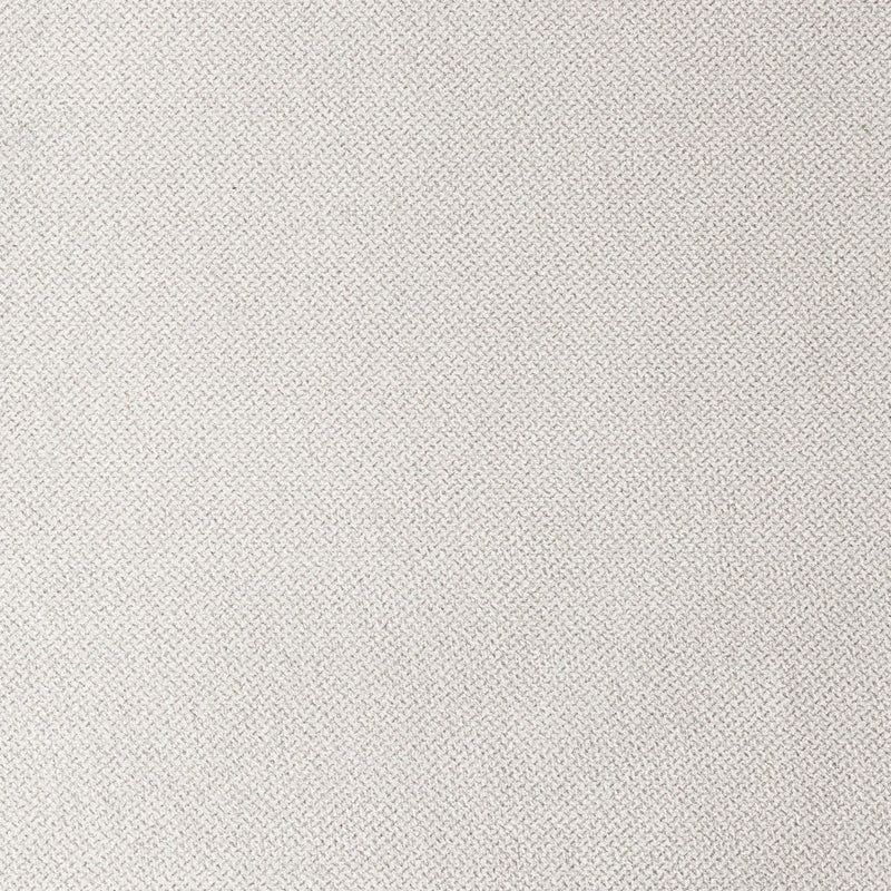    tecido_veludo_hidro-repelente_hox_branco_texland