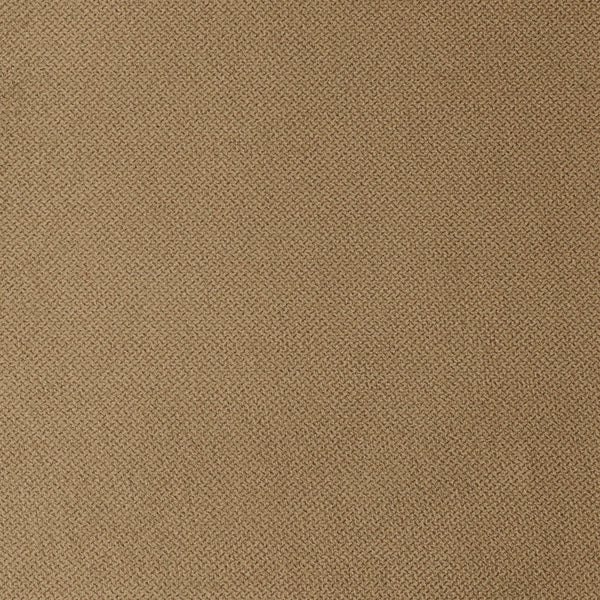    tecido_veludo_hidro-repelente_hox_camel_texland