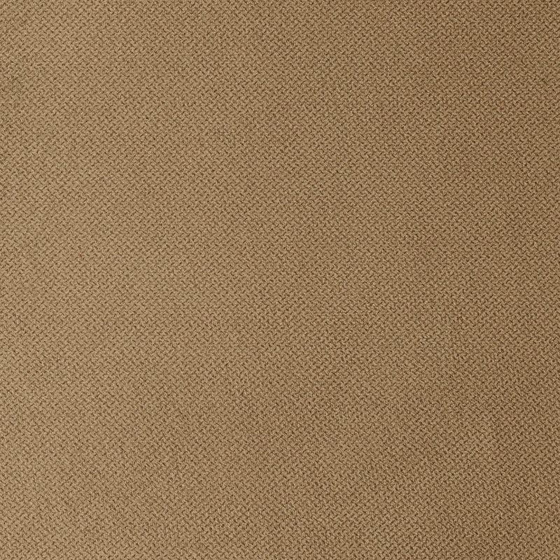    tecido_veludo_hidro-repelente_hox_camel_texland