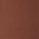    tecido_veludo_hidro-repelente_hox_castanho_chocolate_texland