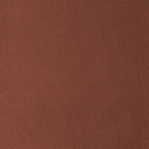    tecido_veludo_hidro-repelente_hox_castanho_chocolate_texland