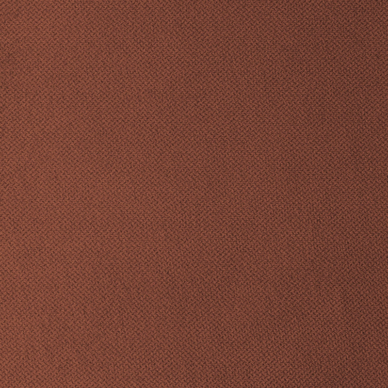    tecido_veludo_hidro-repelente_hox_castanho_chocolate_texland