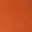    tecido_veludo_hidro-repelente_hox_laranja_texland