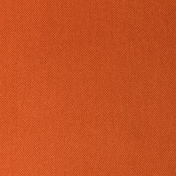    tecido_veludo_hidro-repelente_hox_laranja_texland