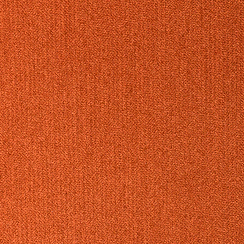    tecido_veludo_hidro-repelente_hox_laranja_texland