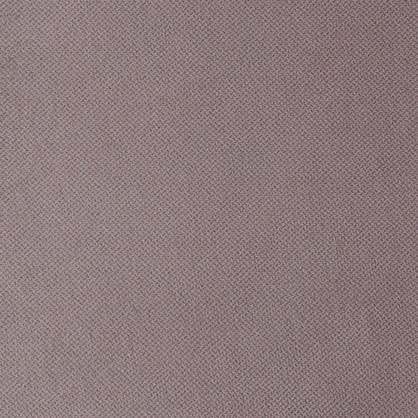    tecido_veludo_hidro-repelente_hox_lilas_texland