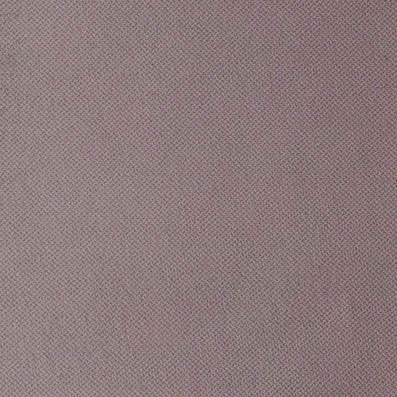    tecido_veludo_hidro-repelente_hox_lilas_texland