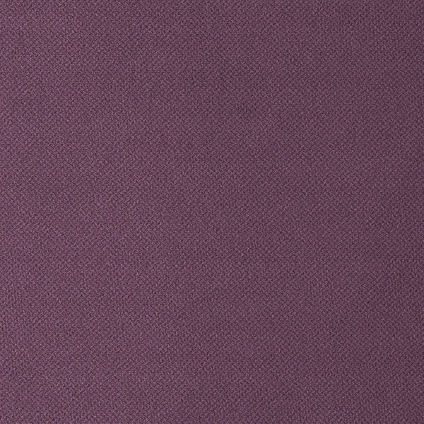    tecido_veludo_hidro-repelente_hox_roxo_texland