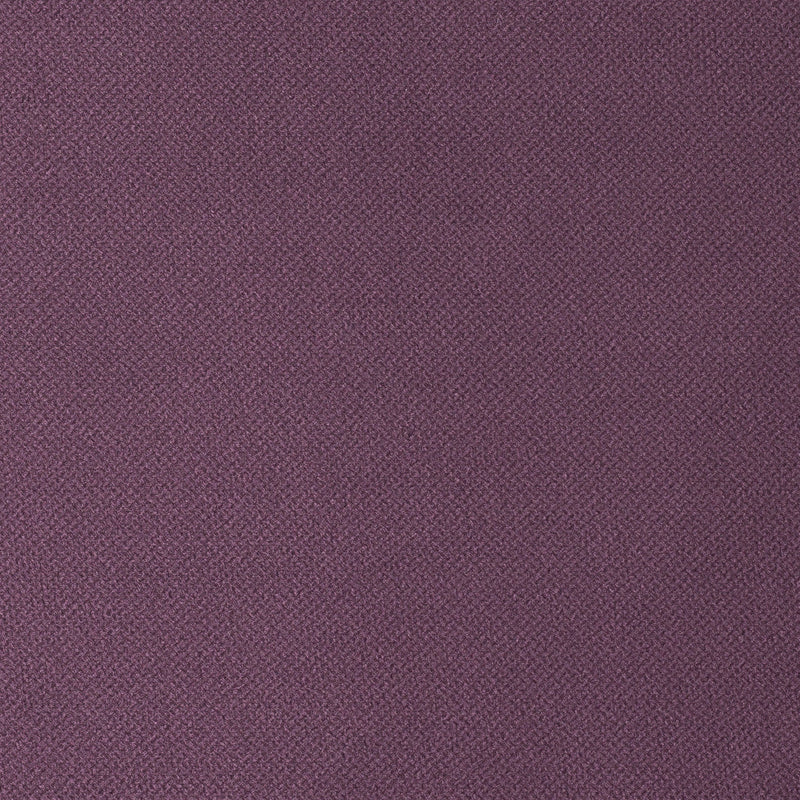    tecido_veludo_hidro-repelente_hox_roxo_texland