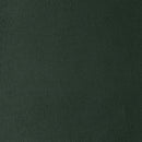    tecido_veludo_hidro-repelente_hox_verde_garrafa_texland