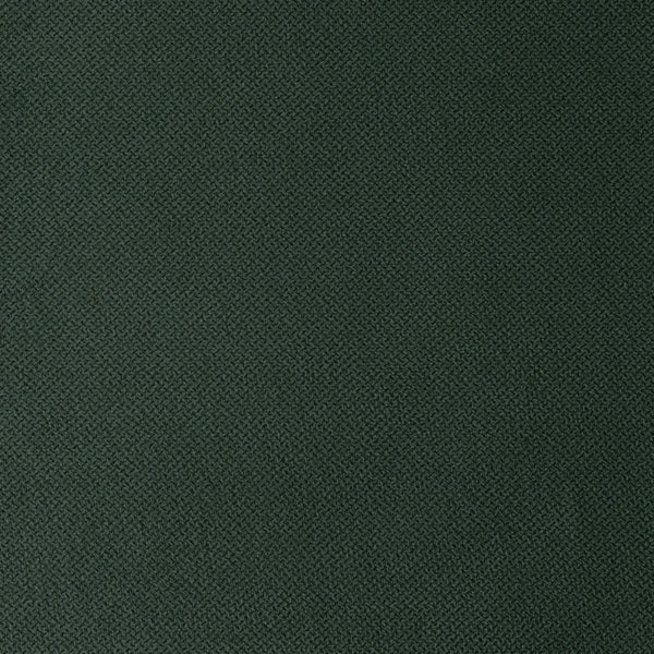    tecido_veludo_hidro-repelente_hox_verde_garrafa_texland
