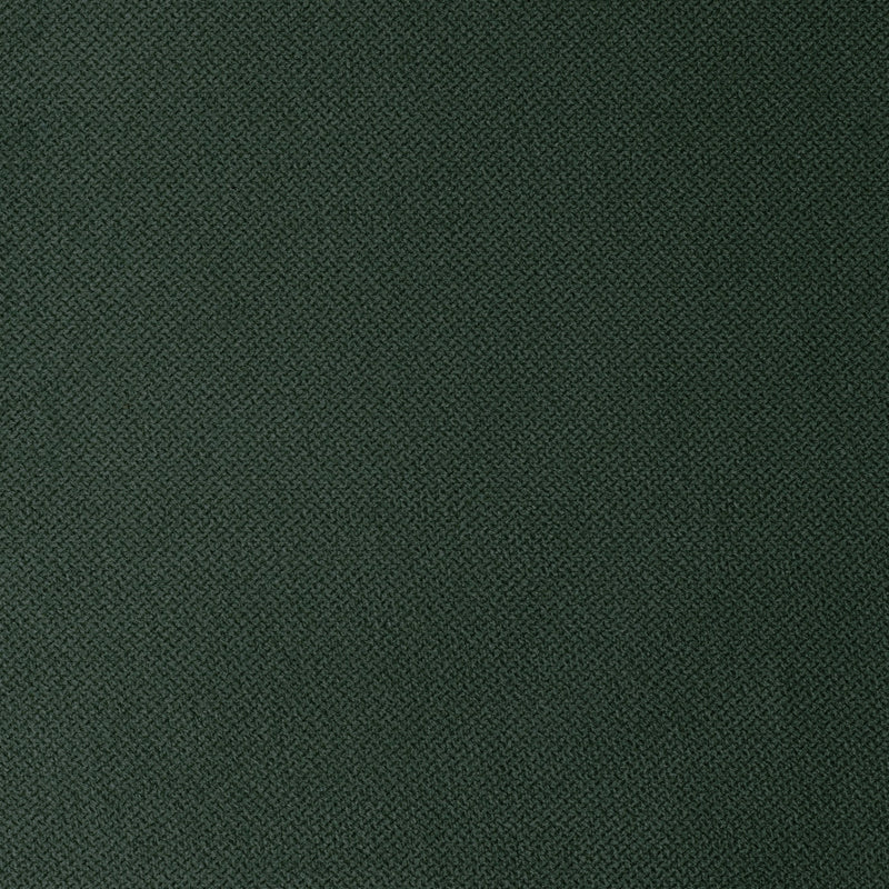    tecido_veludo_hidro-repelente_hox_verde_garrafa_texland