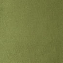    tecido_veludo_hidro-repelente_hox_verde_lima_texland