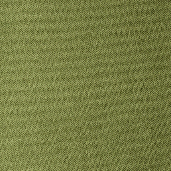    tecido_veludo_hidro-repelente_hox_verde_lima_texland
