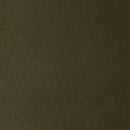    tecido_veludo_hidro-repelente_hox_verde_tropa_texland