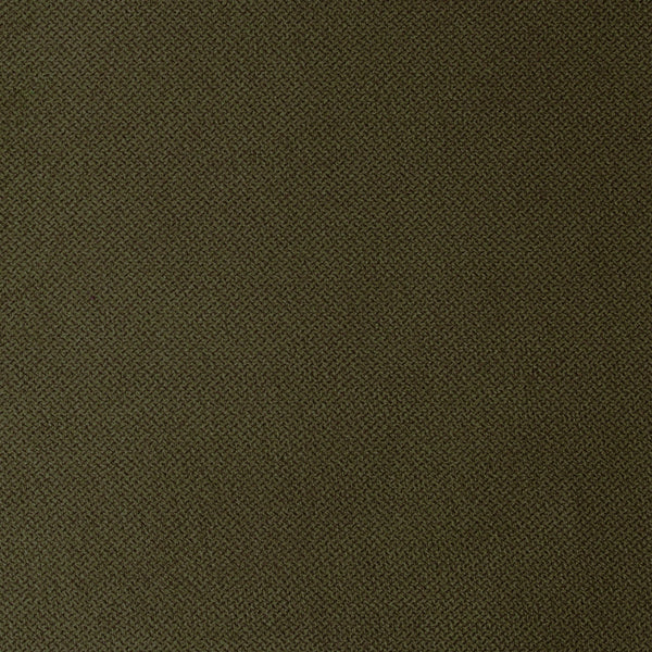    tecido_veludo_hidro-repelente_hox_verde_tropa_texland