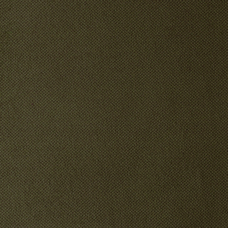    tecido_veludo_hidro-repelente_hox_verde_tropa_texland