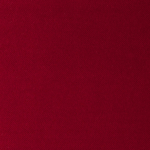    tecido_veludo_hidro-repelente_hox_vermelho_texland