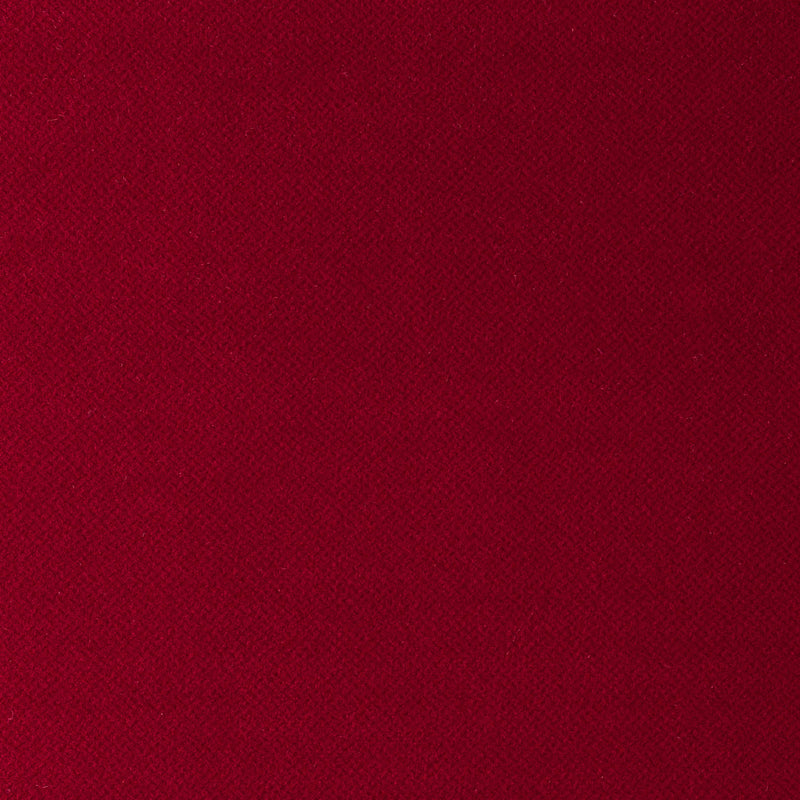    tecido_veludo_hidro-repelente_hox_vermelho_texland