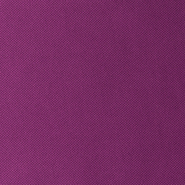    tecido_veludo_hidro-repelente_hox_violeta_texland