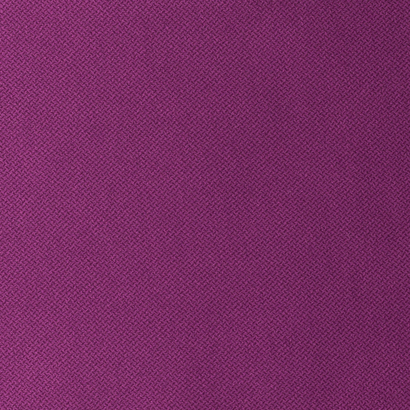    tecido_veludo_hidro-repelente_hox_violeta_texland