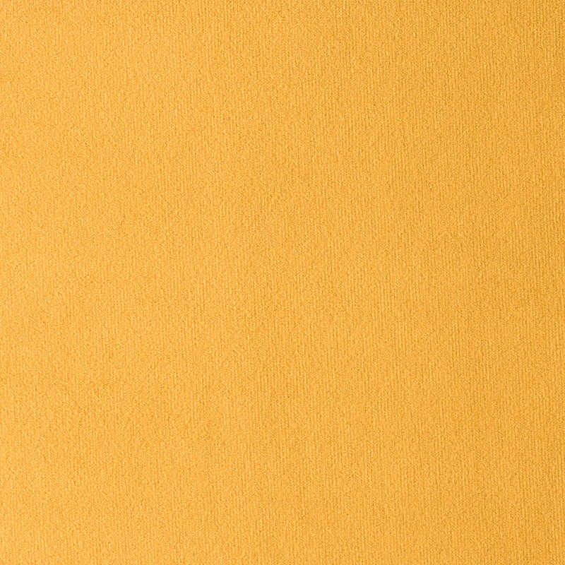    tecido_veludo_para_forrar_sofas_aris_amarelo_mostarda