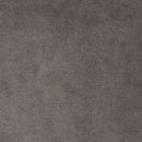    tecido_veludo_para_forrar_sofas_aris_antracite