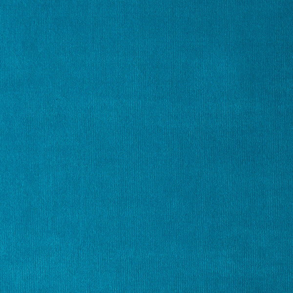    tecido_veludo_para_forrar_sofas_aris_azul_ceu
