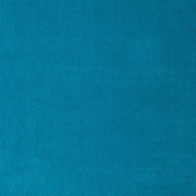    tecido_veludo_para_forrar_sofas_aris_azul_ceu