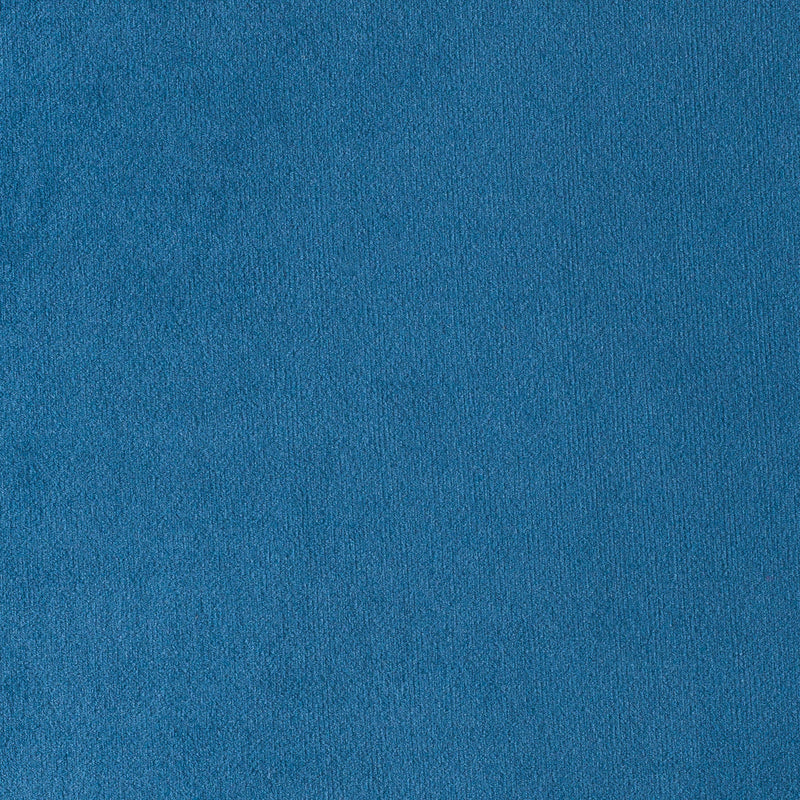    tecido_veludo_para_forrar_sofas_aris_azul_escuro