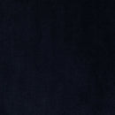    tecido_veludo_para_forrar_sofas_aris_azul_marinho