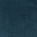    tecido_veludo_para_forrar_sofas_aris_azul_pastel