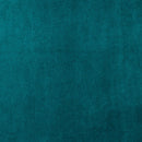    tecido_veludo_para_forrar_sofas_aris_azul_petroleo