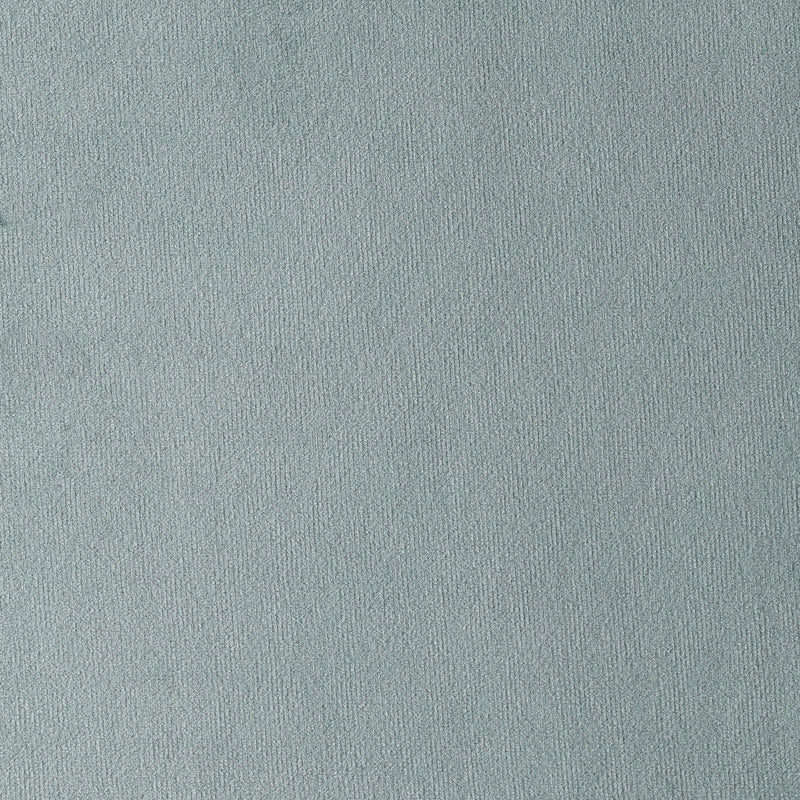    tecido_veludo_para_forrar_sofas_aris_azul_velho