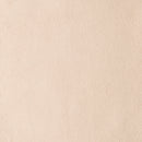    tecido_veludo_para_forrar_sofas_aris_bege_champagne