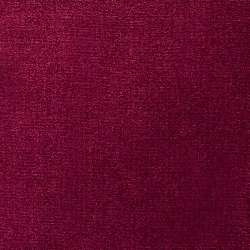    tecido_veludo_para_forrar_sofas_aris_bordeaux