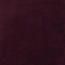   tecido_veludo_para_forrar_sofas_aris_bordeaux_escuro