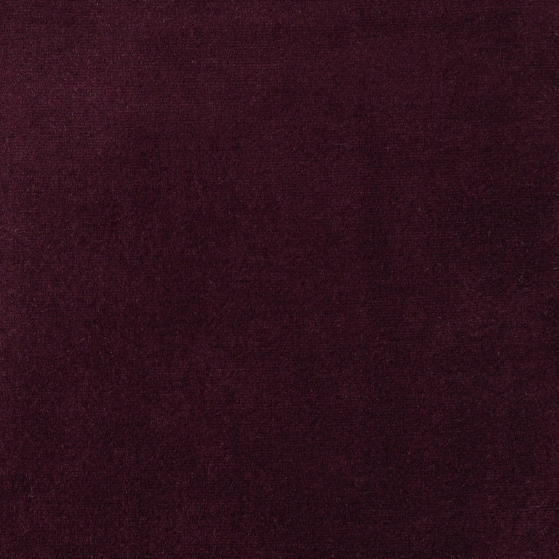   tecido_veludo_para_forrar_sofas_aris_bordeaux_escuro