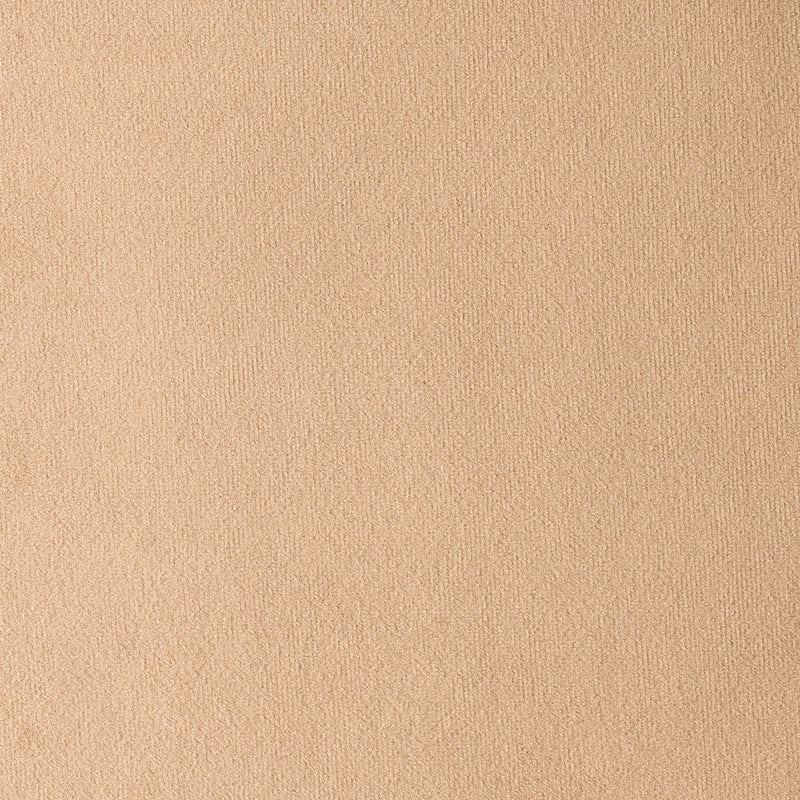 tecido_veludo_para_forrar_sofas_aris_camel
